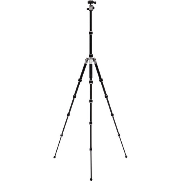 Алюмінієвий штатив Benro (KIT) FTR09AB00GTTN